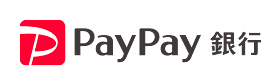 PayPay銀行（ウルトラ株式）