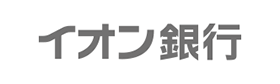 イオン銀行（米国株式ボラティリティ戦略）