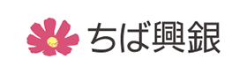 千葉興業銀行（AIプラス）