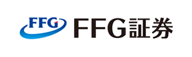 FFG証券（AIプラス）