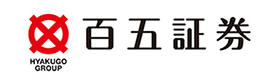 百五証券（SBGフォーカス202206）