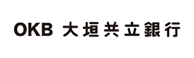 大垣共立銀行（AIプラス）