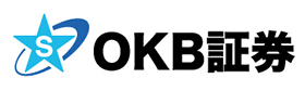 OKB証券（トップページ）