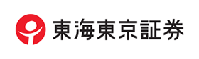 東海東京証券（投資信託）