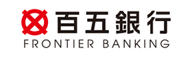 百五銀行（SBGフォーカス202112)