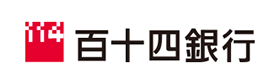 百十四銀行（AIプラス）