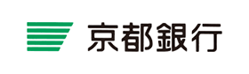 京都銀行（PayPay投信）