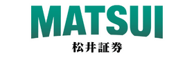 松井証券（PP投信 日経225インデックス）