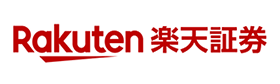 楽天証券（米国株式ボラティリティ戦略）