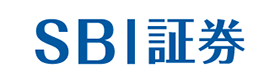 SBI証券（PP投信 NASDAQ100インデックス）