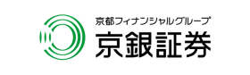 京銀証券（AIプラス）