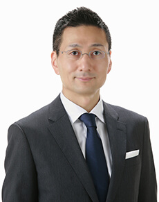 Daigo Akemaru