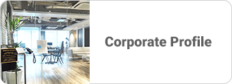 Corporate Profile